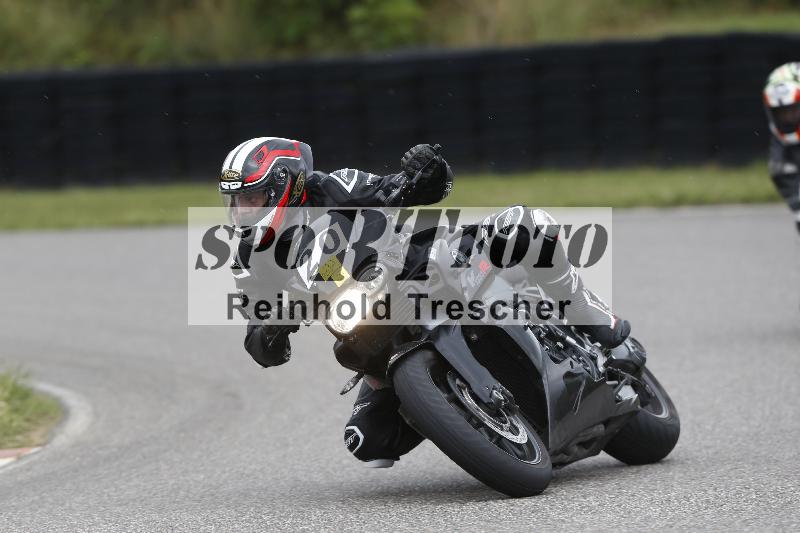 /23 07.06.2025 TZ Motorsport ADR/20